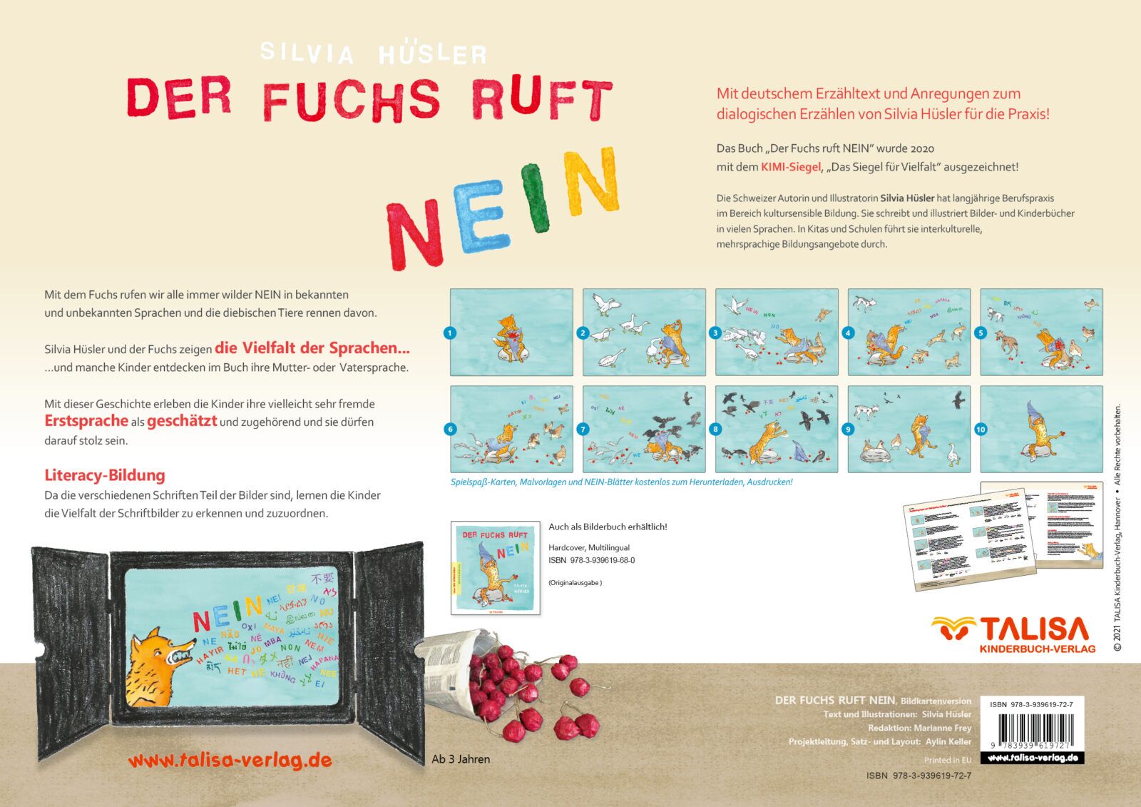 9783939619727_backcover